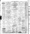 Kent Times Thursday 06 September 1894 Page 5