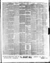 Kent Times Thursday 06 December 1894 Page 3