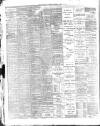 Kent Times Thursday 06 December 1894 Page 4