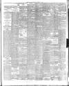 Kent Times Thursday 06 December 1894 Page 5