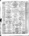 Kent Times Thursday 06 December 1894 Page 6