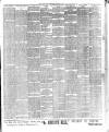 Kent Times Thursday 03 January 1895 Page 3