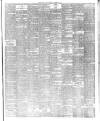 Kent Times Thursday 03 January 1895 Page 5