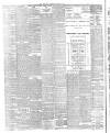 Kent Times Thursday 03 January 1895 Page 8