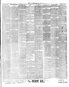 Kent Times Thursday 10 January 1895 Page 3