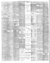 Kent Times Thursday 10 January 1895 Page 4
