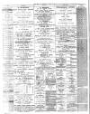 Kent Times Thursday 10 January 1895 Page 6