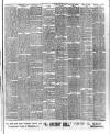 Kent Times Thursday 24 January 1895 Page 3