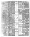 Kent Times Thursday 24 January 1895 Page 4