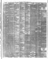 Kent Times Thursday 24 January 1895 Page 5