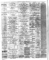 Kent Times Thursday 24 January 1895 Page 6