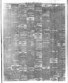 Kent Times Thursday 24 January 1895 Page 7