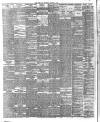 Kent Times Thursday 24 January 1895 Page 8