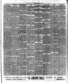Kent Times Thursday 07 February 1895 Page 3