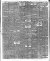 Kent Times Thursday 07 February 1895 Page 5
