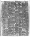 Kent Times Thursday 07 February 1895 Page 7