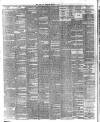 Kent Times Thursday 07 February 1895 Page 8