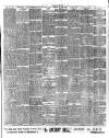 Kent Times Thursday 14 February 1895 Page 3