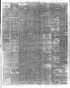 Kent Times Thursday 14 February 1895 Page 7
