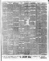 Kent Times Thursday 21 February 1895 Page 3