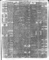 Kent Times Thursday 21 February 1895 Page 5