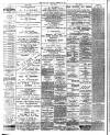 Kent Times Thursday 21 February 1895 Page 6