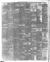 Kent Times Thursday 21 February 1895 Page 8