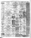 Kent Times Thursday 07 March 1895 Page 6