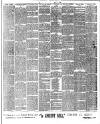 Kent Times Thursday 14 March 1895 Page 2