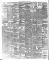 Kent Times Thursday 14 March 1895 Page 7