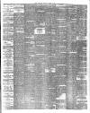 Kent Times Thursday 21 March 1895 Page 5