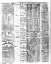 Kent Times Thursday 10 October 1895 Page 2