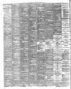 Kent Times Thursday 10 October 1895 Page 4