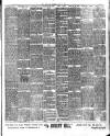 Kent Times Thursday 16 July 1896 Page 3