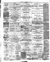 Kent Times Thursday 16 July 1896 Page 6