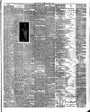 Kent Times Thursday 13 August 1896 Page 7