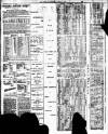 Kent Times Thursday 14 January 1897 Page 2