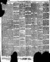 Kent Times Thursday 14 January 1897 Page 3