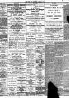 Kent Times Thursday 14 January 1897 Page 6