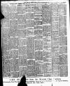 Kent Times Thursday 01 April 1897 Page 3