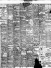 Kent Times Thursday 01 April 1897 Page 4
