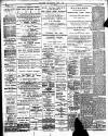 Kent Times Thursday 01 April 1897 Page 6