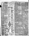 Kent Times Thursday 01 April 1897 Page 7