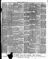 Kent Times Thursday 15 April 1897 Page 3