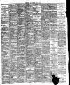 Kent Times Thursday 15 April 1897 Page 4