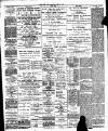 Kent Times Thursday 15 April 1897 Page 6