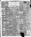 Kent Times Thursday 15 April 1897 Page 8