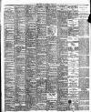 Kent Times Thursday 03 June 1897 Page 4