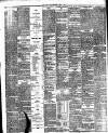 Kent Times Thursday 03 June 1897 Page 7