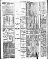 Kent Times Thursday 10 June 1897 Page 2